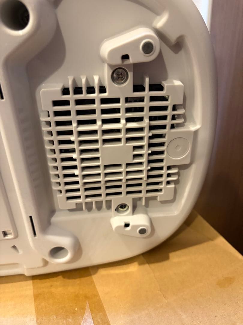 玉英@プロフ必読さま専用、TIGER 圧力IH炊飯器 JPV-A100