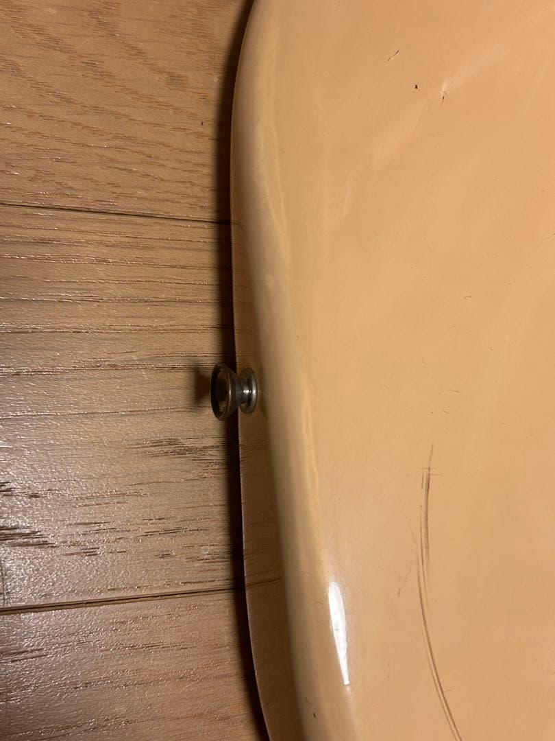 greco seタイプ【ジャンク品】