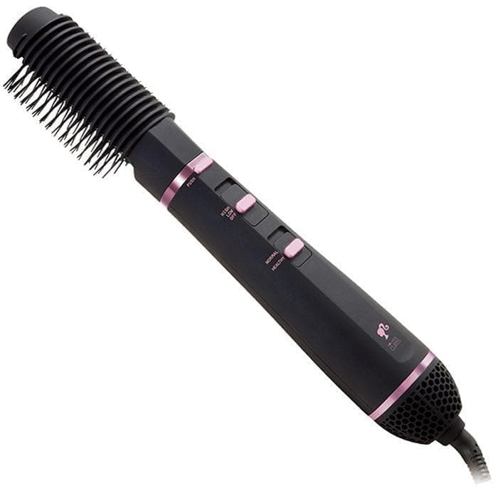 クレイツ バービーホリスティックキュアドライヤーCCIBD-G02B新品未使用品