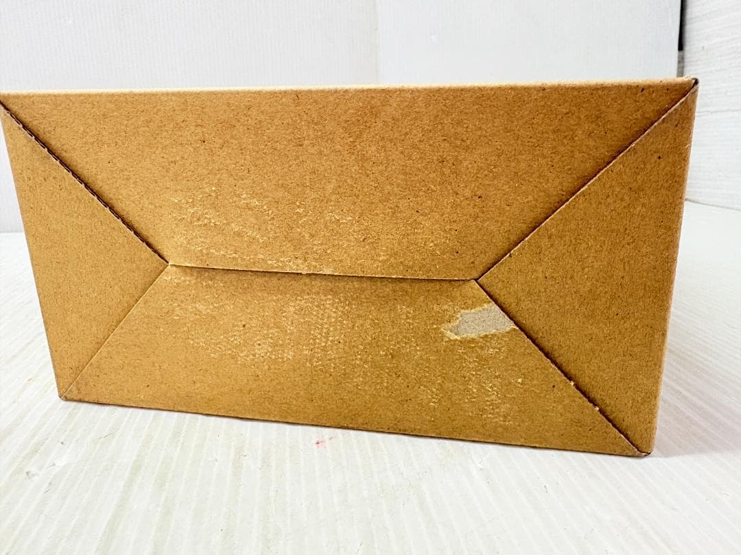 未使用／SONY ソニー／ヘッドホン／MDR-M1ST／スタジオモニター