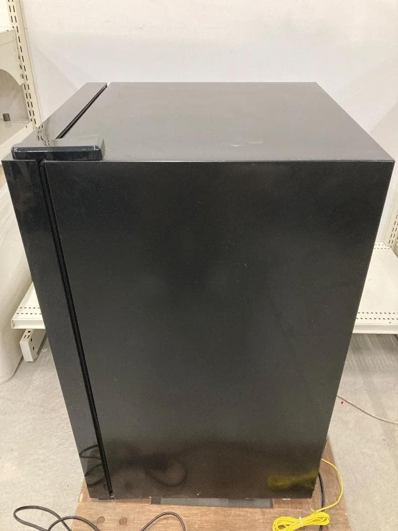 ECL ワインセラー EC-24JC 2023年製 24本収納 「6191」