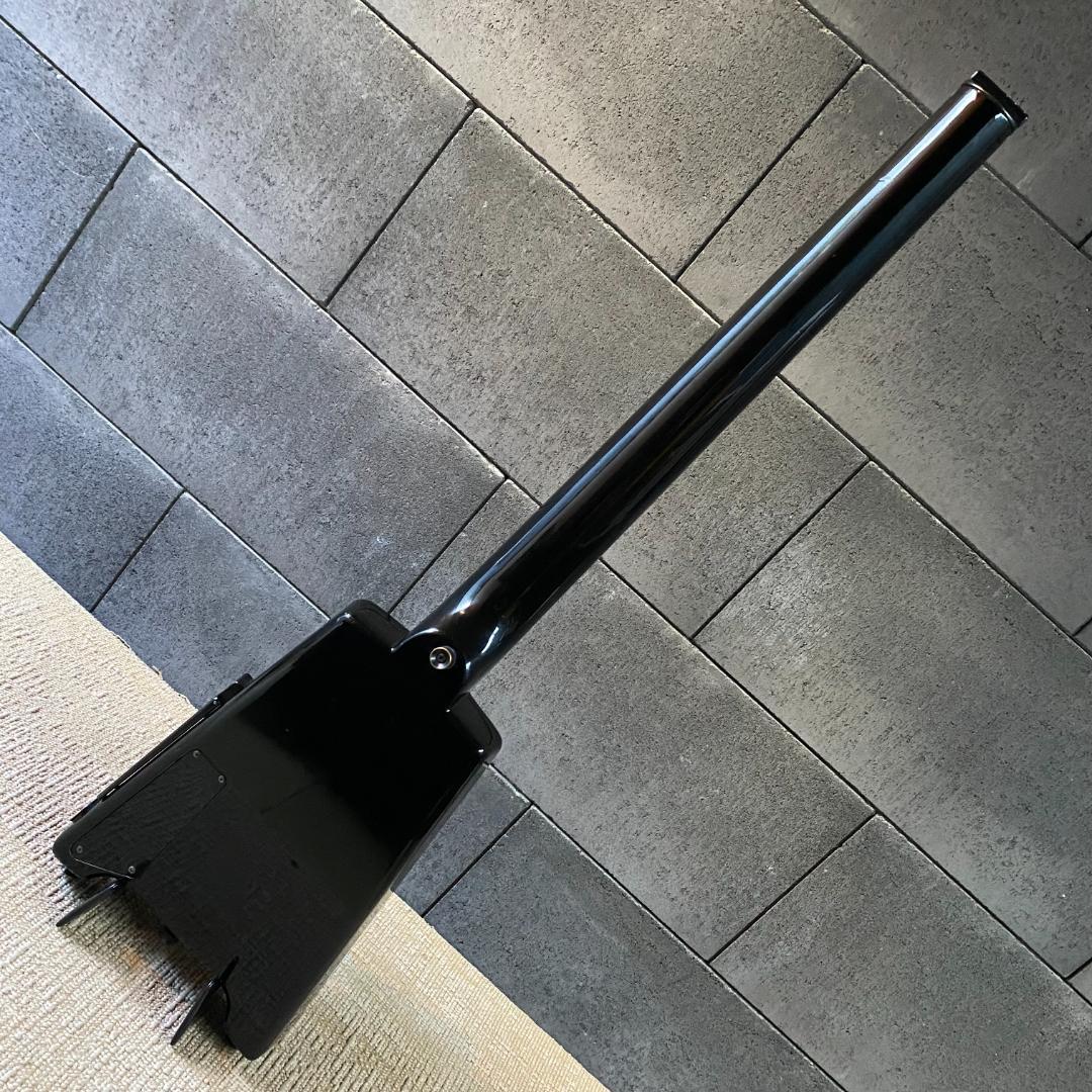 HOHNER G2Tremolo ジャパン・ビンテージ　スタインバーガーコピー