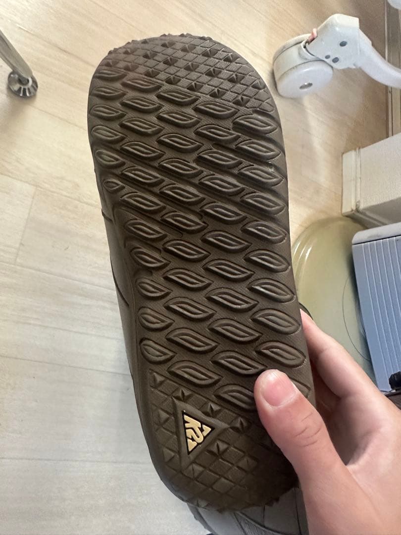 K2 スノーボードブーツ メンズ 9