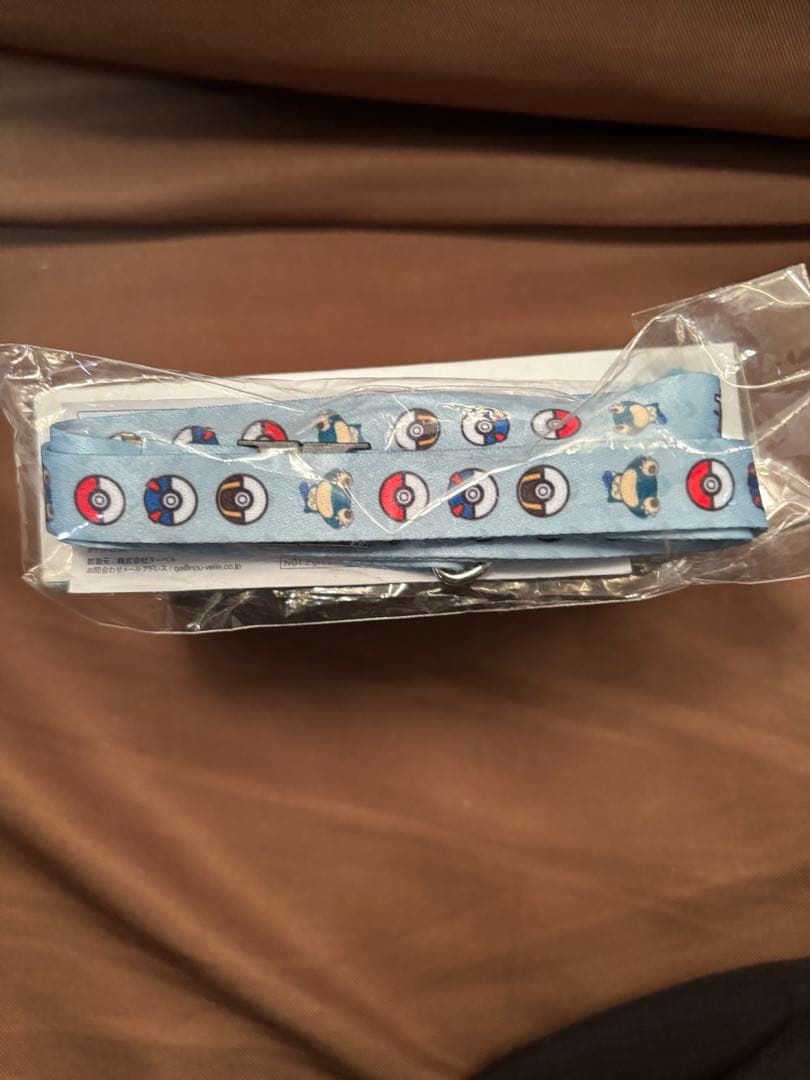 新品未開封 Pokémon GO Plus + ポケモンGOプラスプラス 正規品