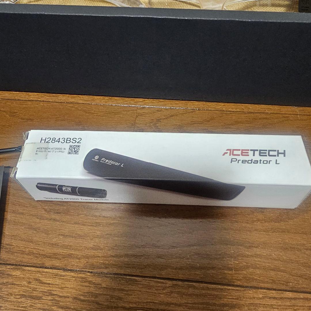 東京MARUI AK 47 次世代 と 色々