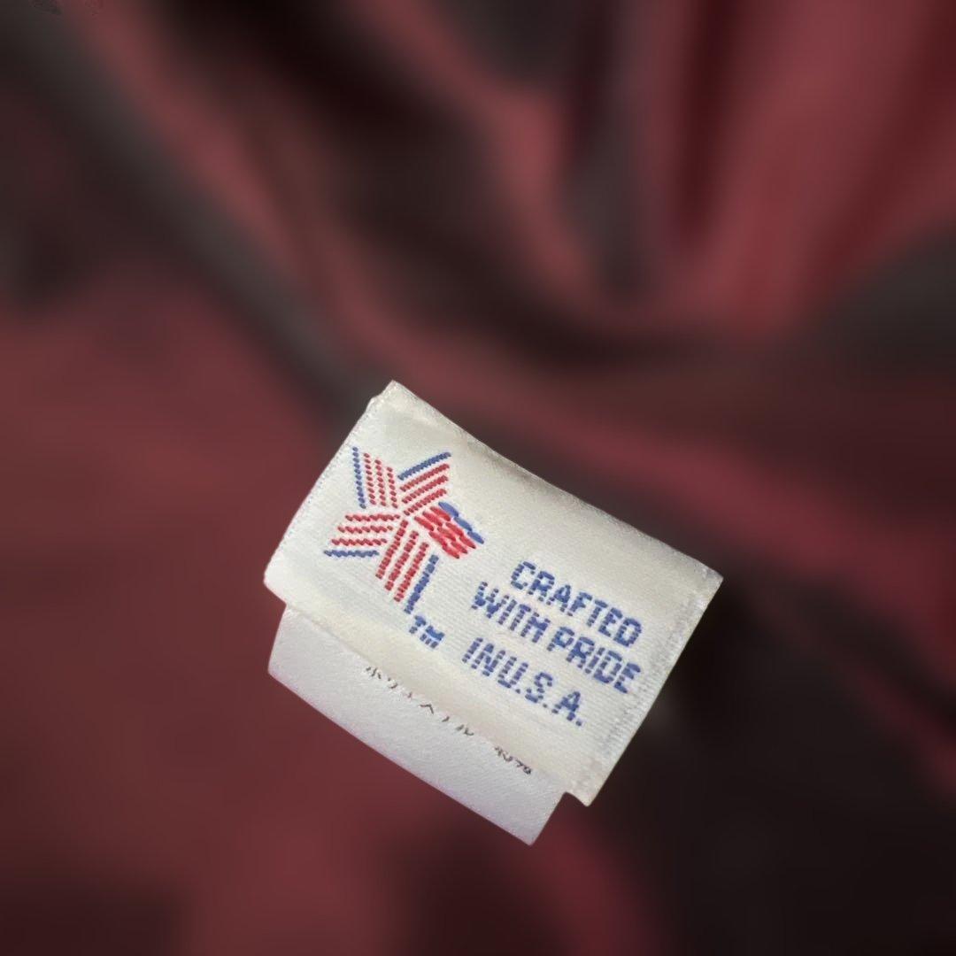 R*n様 Schott 641XX シングルライダースジャケット 38インチ U