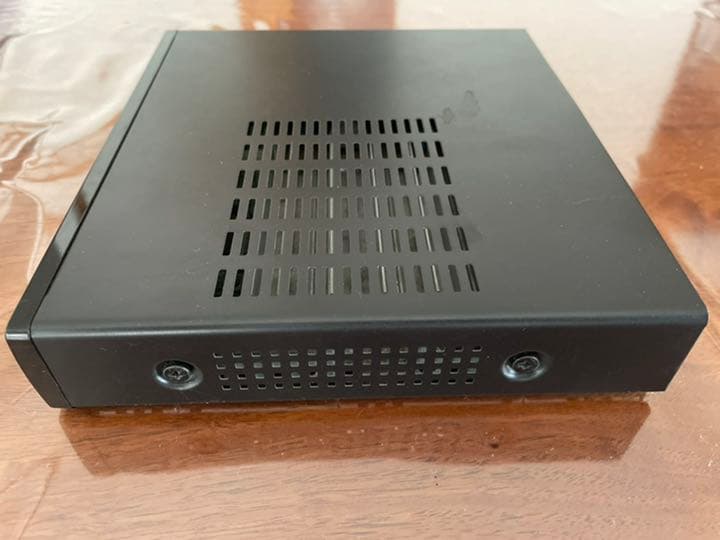 動作確認済★ソニー SONY HMZ-T2 ヘッドマウントディスプレイ★ジャンク