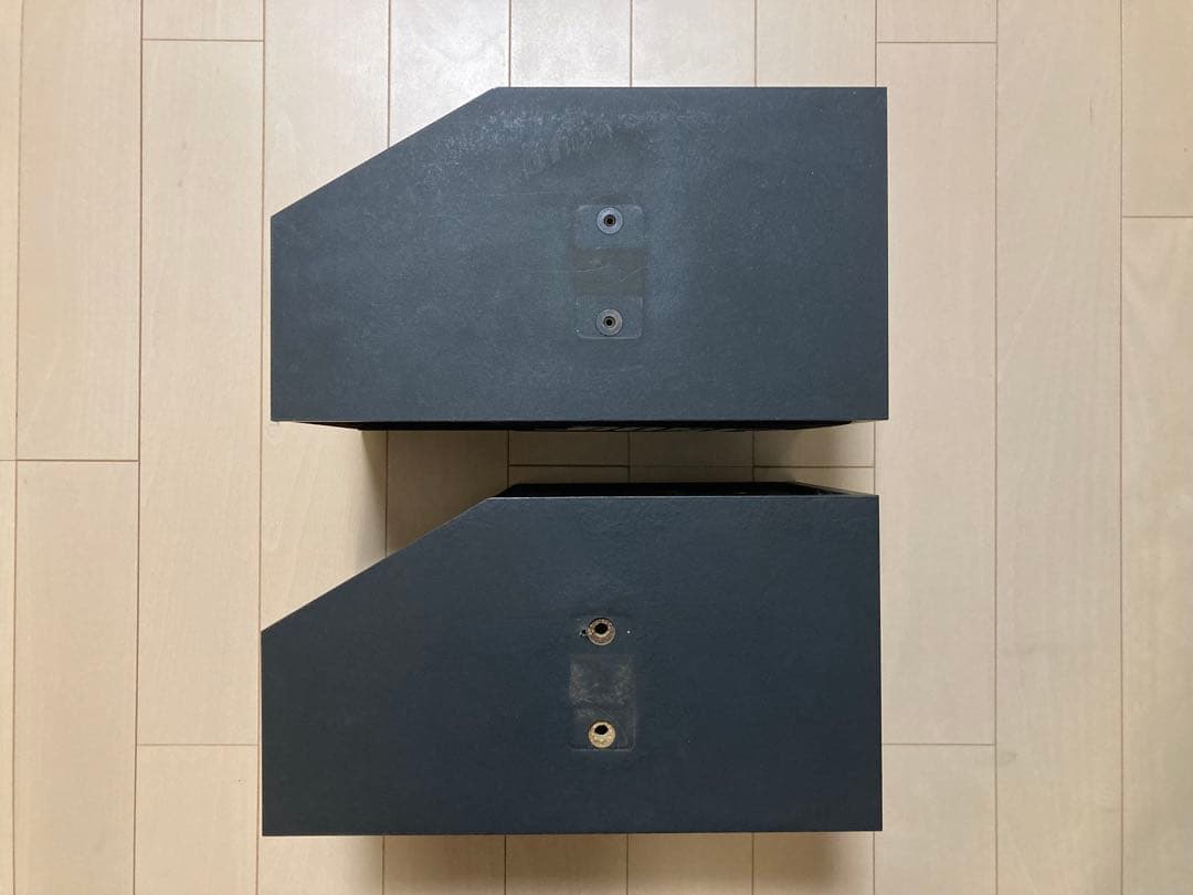 値下げ　BOSE ボーズ スピーカーシステム Bose 201-II MUSIC