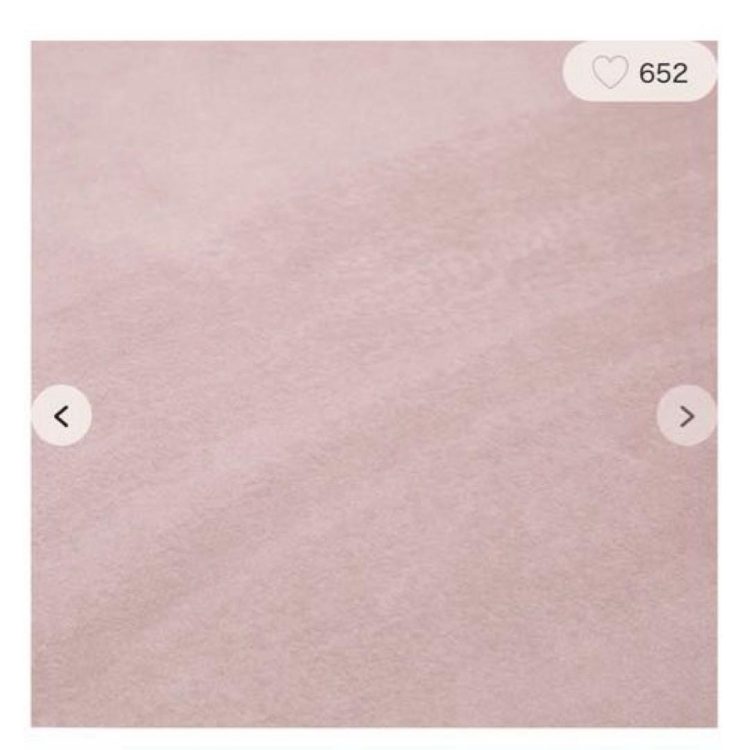 専用です！フランフラン　スプランソファ2S ピンク