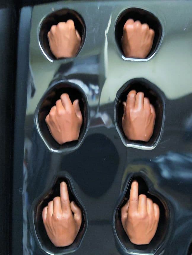 映画(メン•イン•ブラック 3 [ J ])難アリ。福田堅一商品!