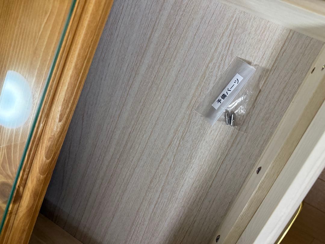 ナチュラル ドレッサー 鏡台 天然木 北欧 コンパクト おしゃれ かわいい