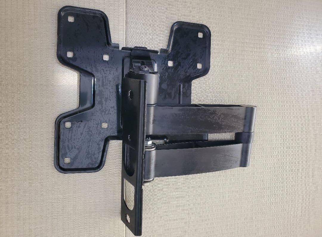 Panasonic 37インチ液晶テレビ