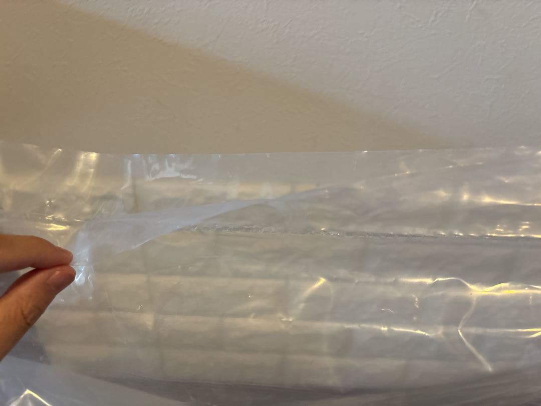 一番くじ ドラゴンボール グレイテストサイヤン ラストワン賞 黄金大猿悟空