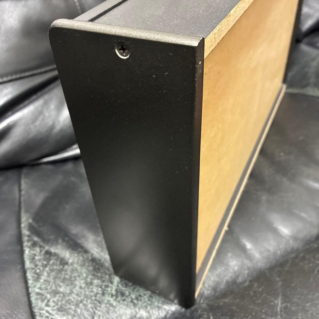 グラチャンミニカーコレクション 12台セットアクリルケース付き