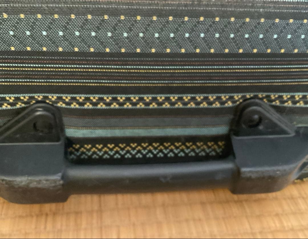 DAKINE ダカイン　キャリーバッグ 大容量キャリーケース　100L