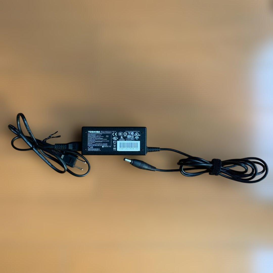 ✨メモリ16GB！✨第8世代i3✨SSD 256GB✨Win11✨Office付