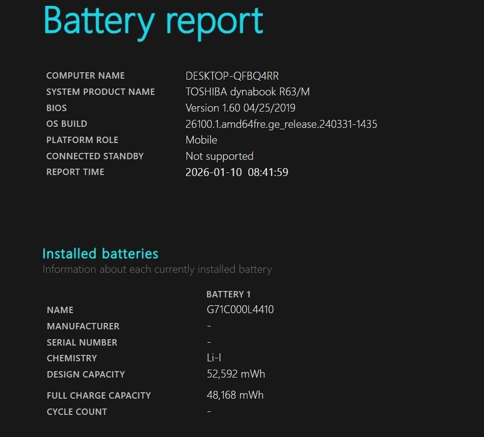 ✨メモリ16GB！✨第8世代i3✨SSD 256GB✨Win11✨Office付