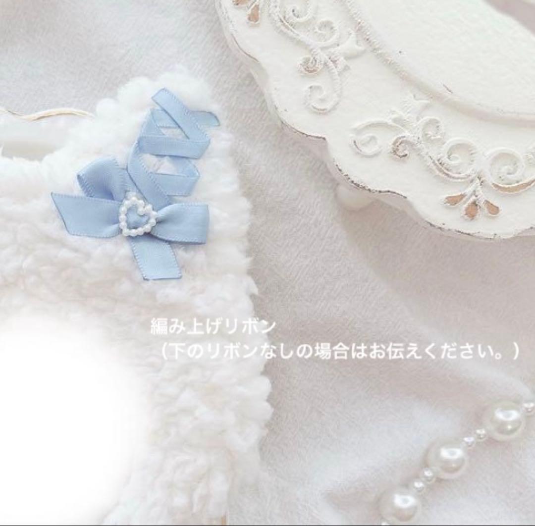 ぴち　ぬいぐるみ　着ぐるみ　ぬい服　オーダーメイド