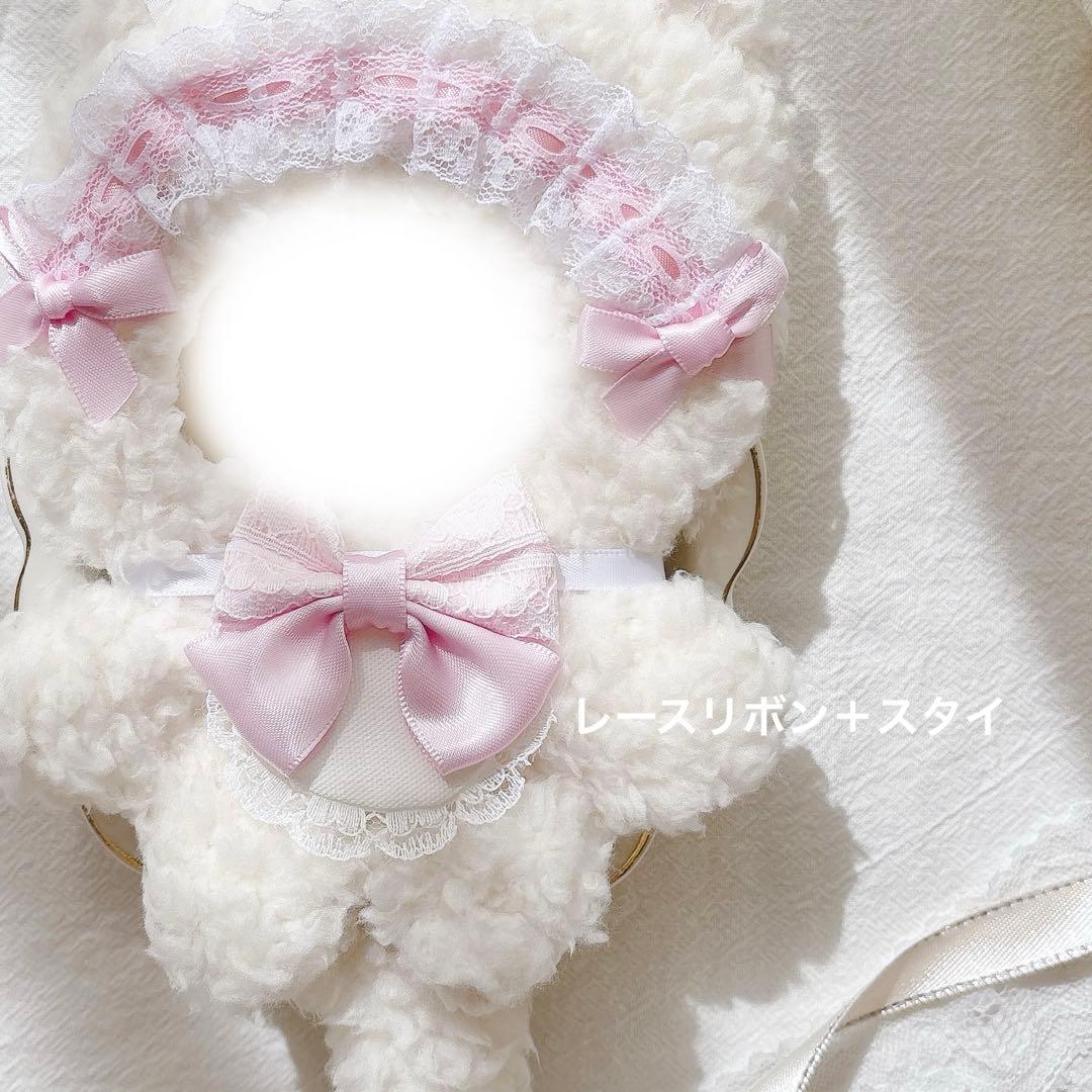 ぴち　ぬいぐるみ　着ぐるみ　ぬい服　オーダーメイド