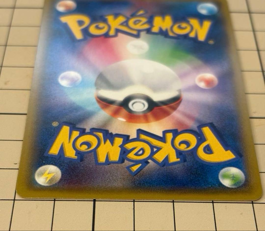 MバシャーモEX：レックウザメガバトル PROMO XYシリーズプロモーション…