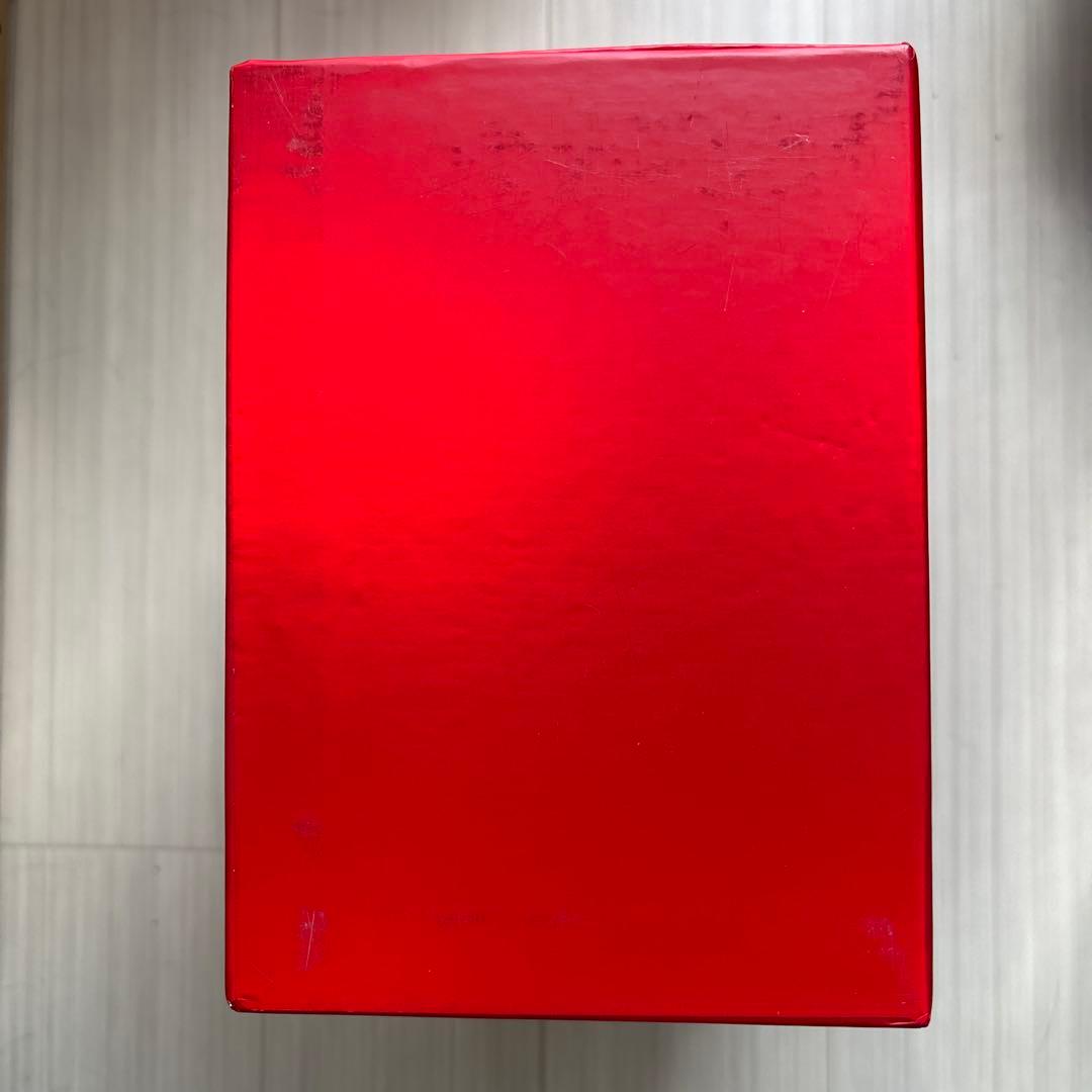 BTS SEASON'S GREETINGS 2017 ジョングク　トレカ付き