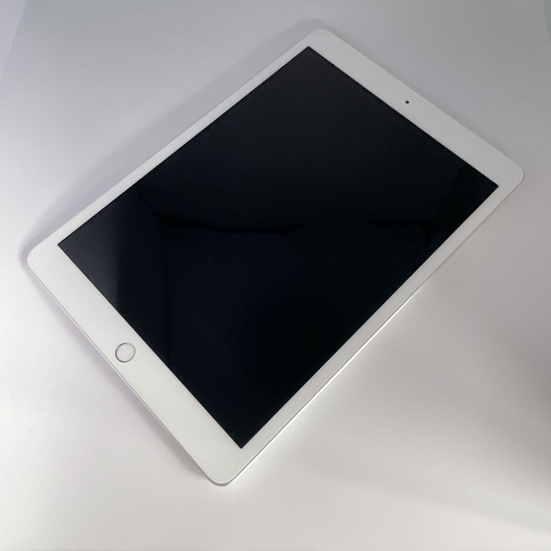 【良品】iPad 第8世代 32GB SIMフリー