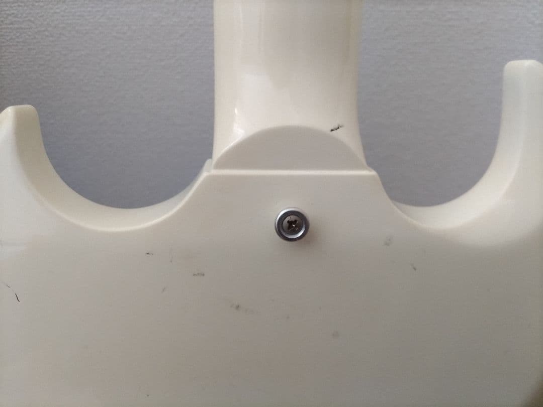 ギター GIBSON SG STANDARD 2013 CLASSIC WHITE