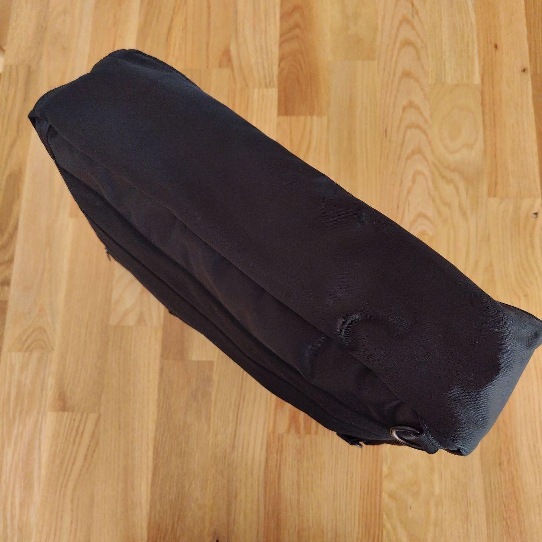 吉田カバン　PORTER　3WAYブリーフケース