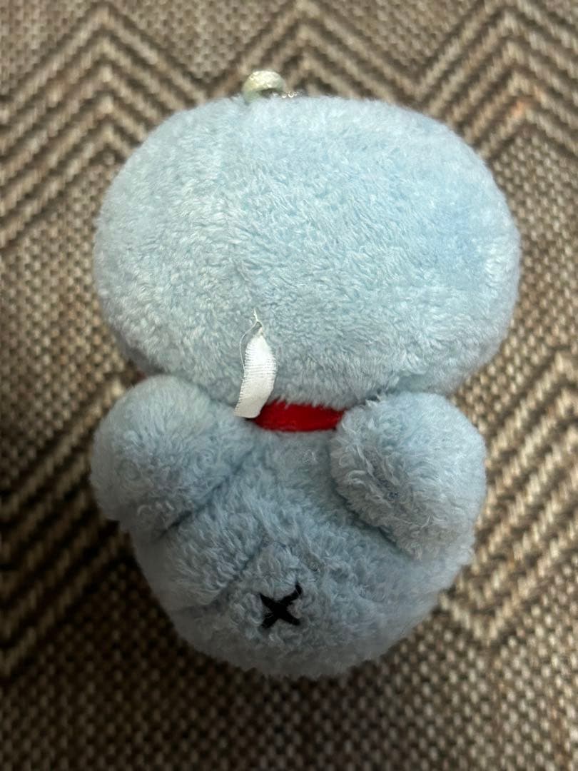 希少 レア なにわダック ぬいぐるみ アヒル 喋る 関西弁 大中小セット ベビー