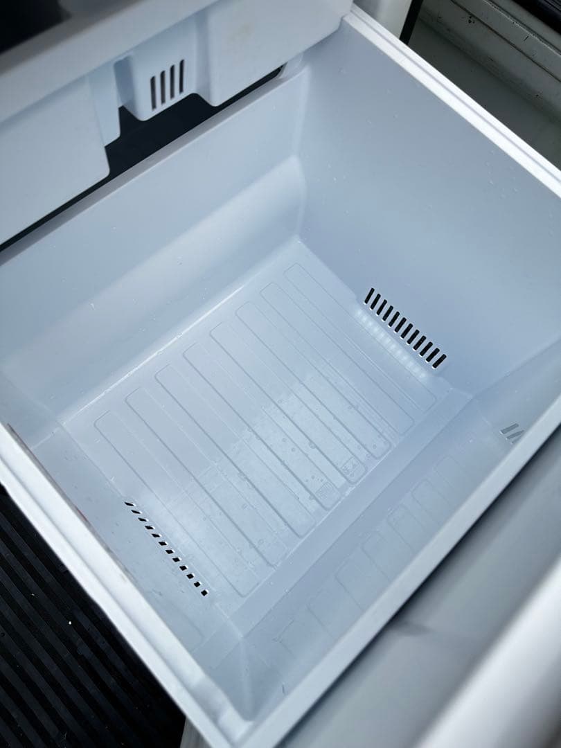 MR-CX27D-BR 冷蔵庫 CXシリーズ グロッシーブラウン 272L