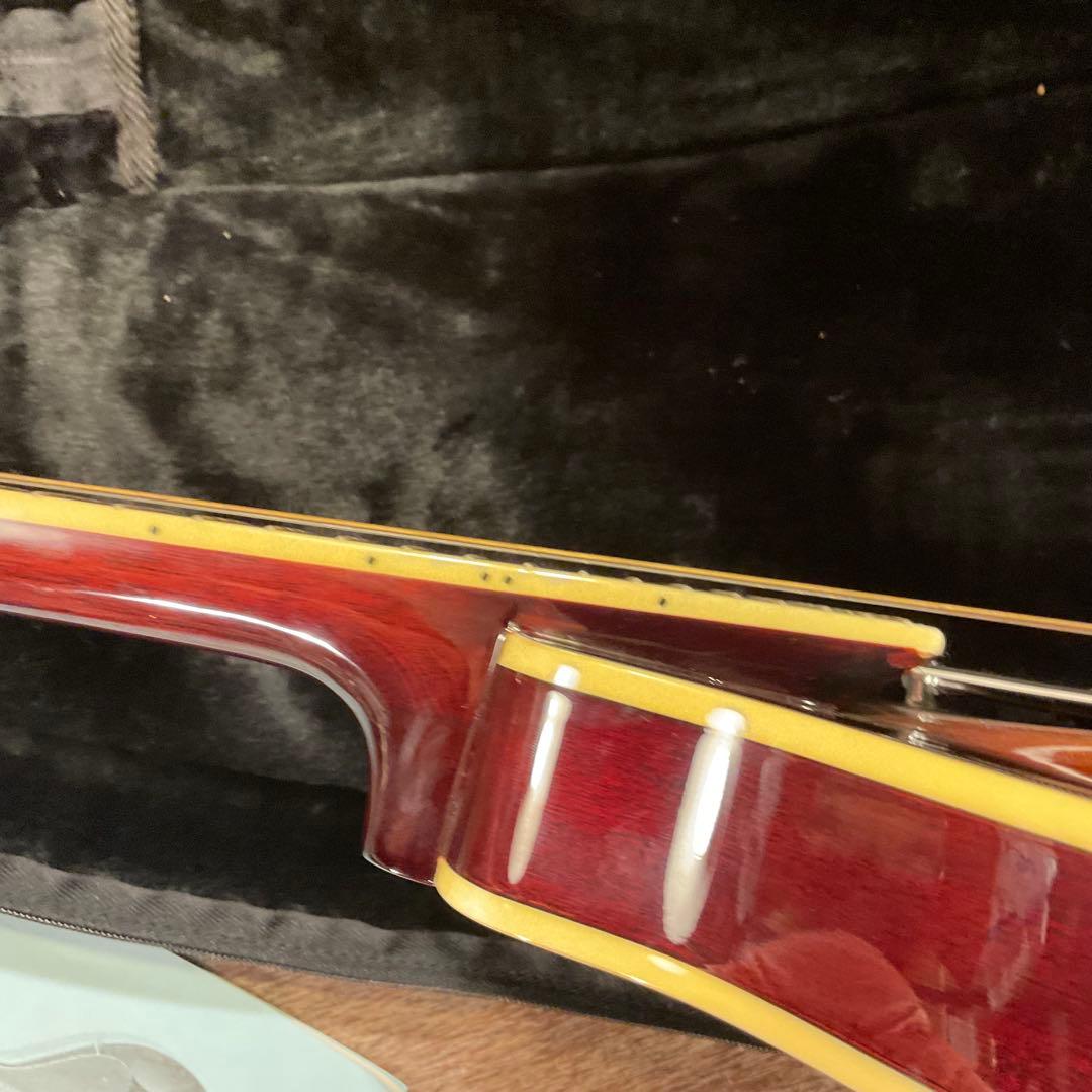 み*と様 極美品！BLANTON ( ブラントン ) BM-20A フラットマン