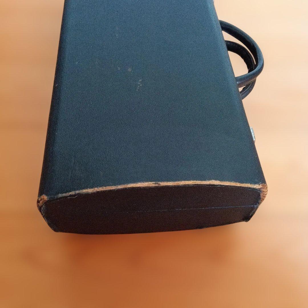 クラリネッB♭Lignatone チェコスロバキア製 ケース付き