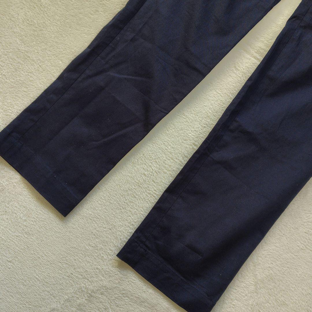 ヤス様　2点まとめ　インコテックス　チノパン　セオリー　ギンガムチェック　シャツ