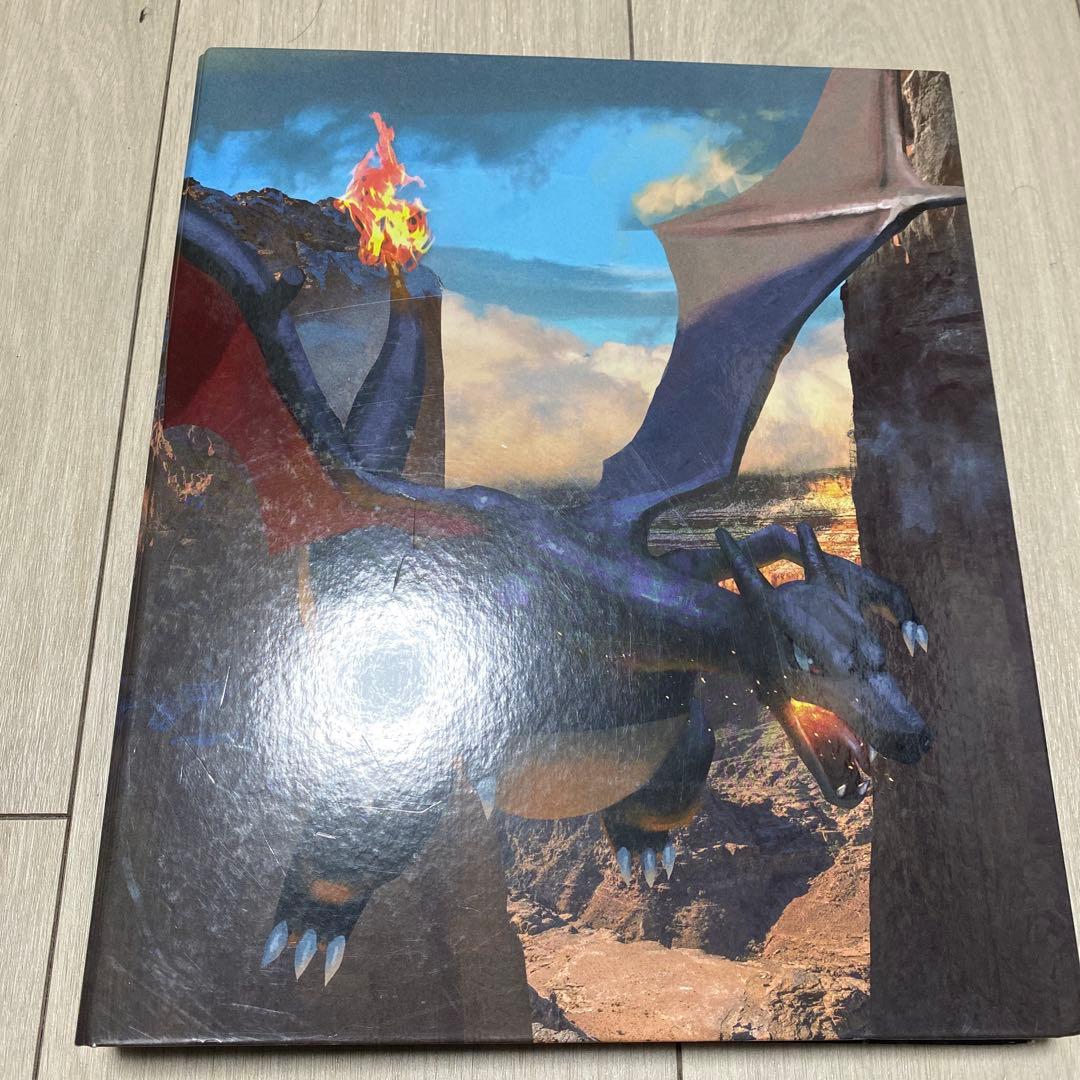 引退品 ポケモンカードコレクション SR UR CSR SAR ファイル