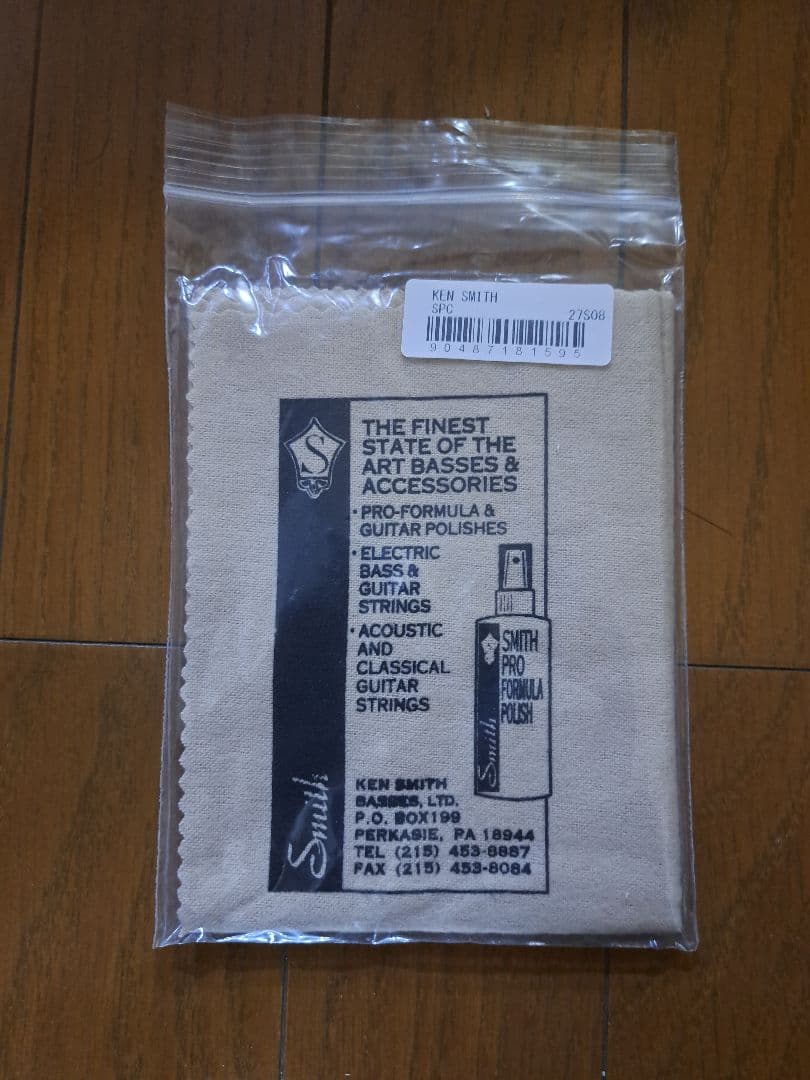 美品　YAMAHA ヤマハ　パシフィカ112V VW