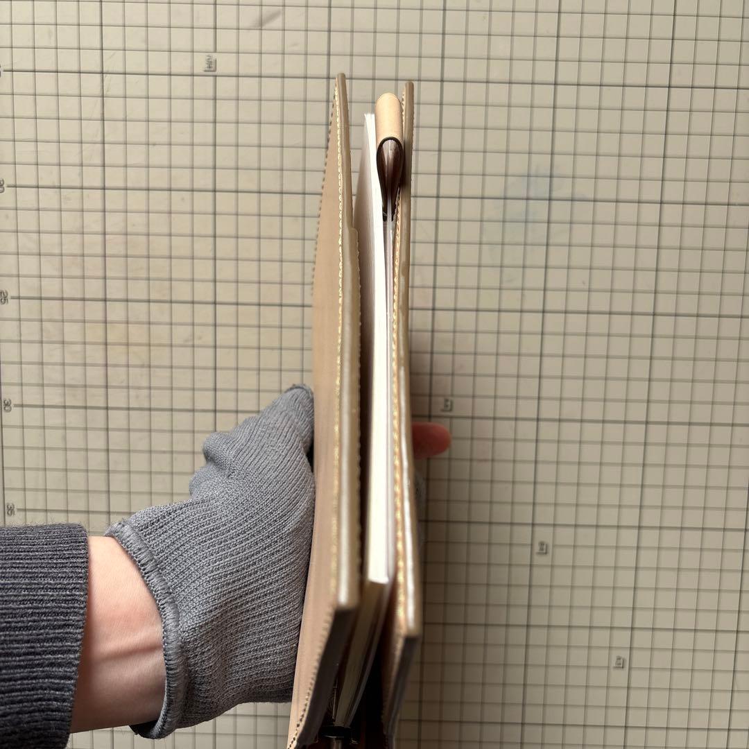 風待草様 オーダー