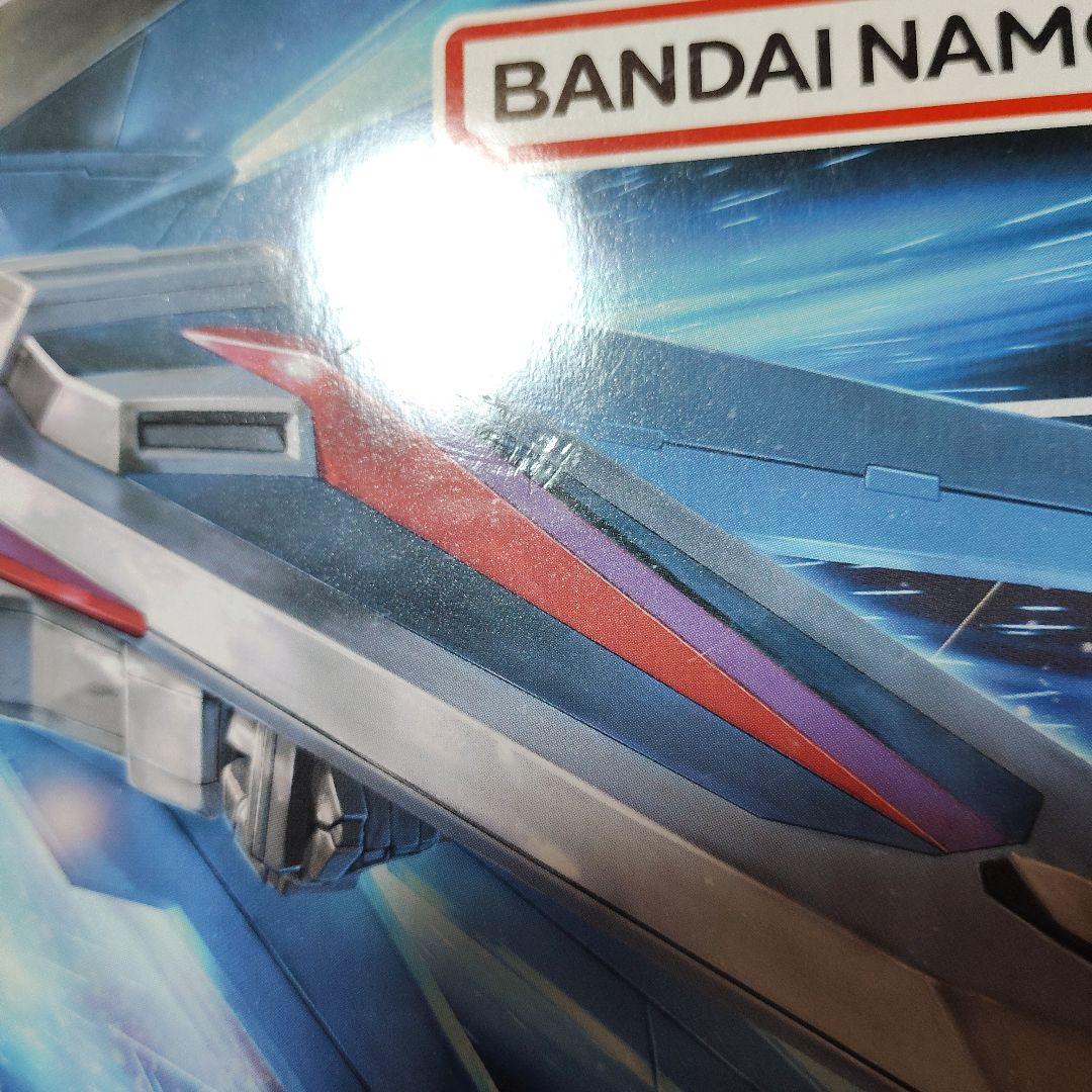 ガンプラ　まとめ売り　SEED　SEED　DESTINY FREEDOM