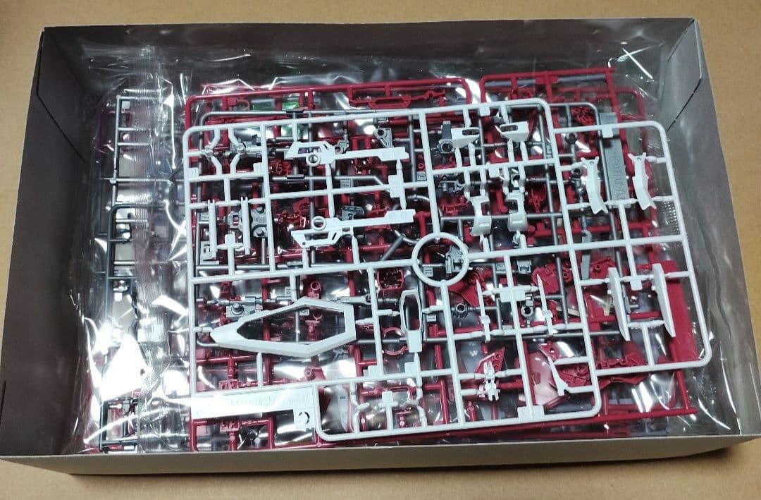 ガンプラ　まとめ売り　SEED　SEED　DESTINY FREEDOM