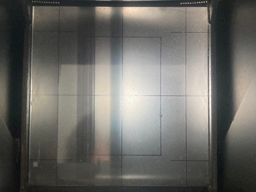 flexaret 7 フレクサレット 可動ジャンク