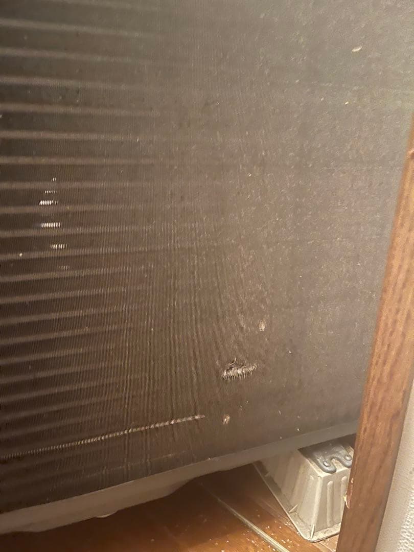 Panasonic エアコン CS-X560D2-W 2020年製