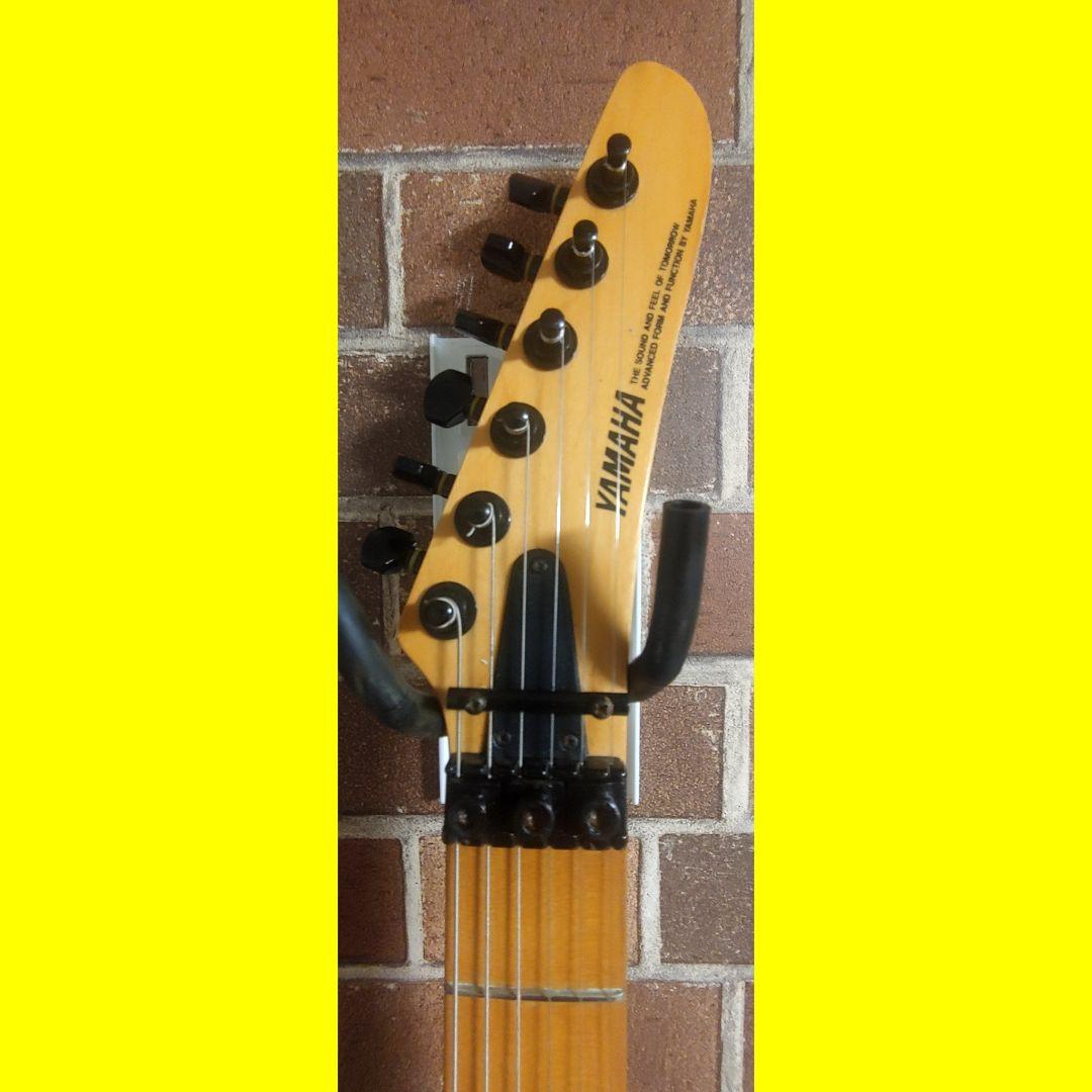 YAMAHA MG-M ll B’z 松本孝弘モデルBOSS DS-1エフェクタ