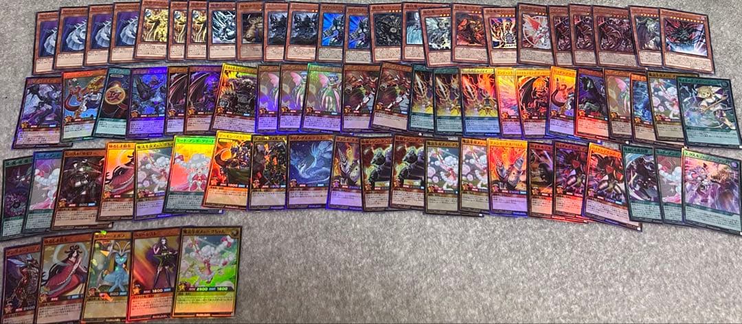 遊戯王　まとめ売り　ゲートボール　1103 ジェネクス亭　カエル亭　汎用