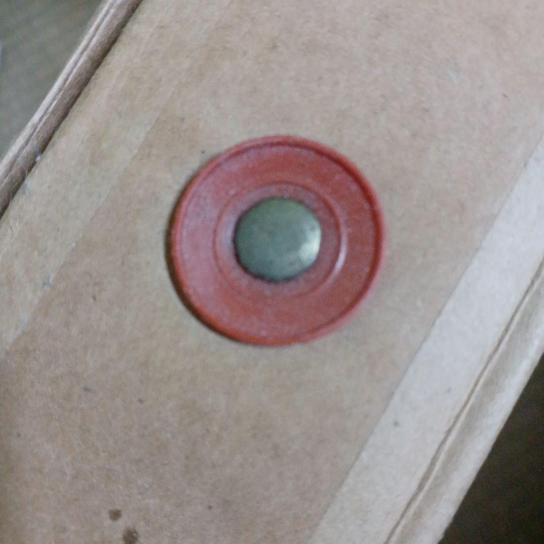 お値下げ中 羽田裕 ホキ美術館 写実 風景画 油彩画 野田弘志 中山忠彦