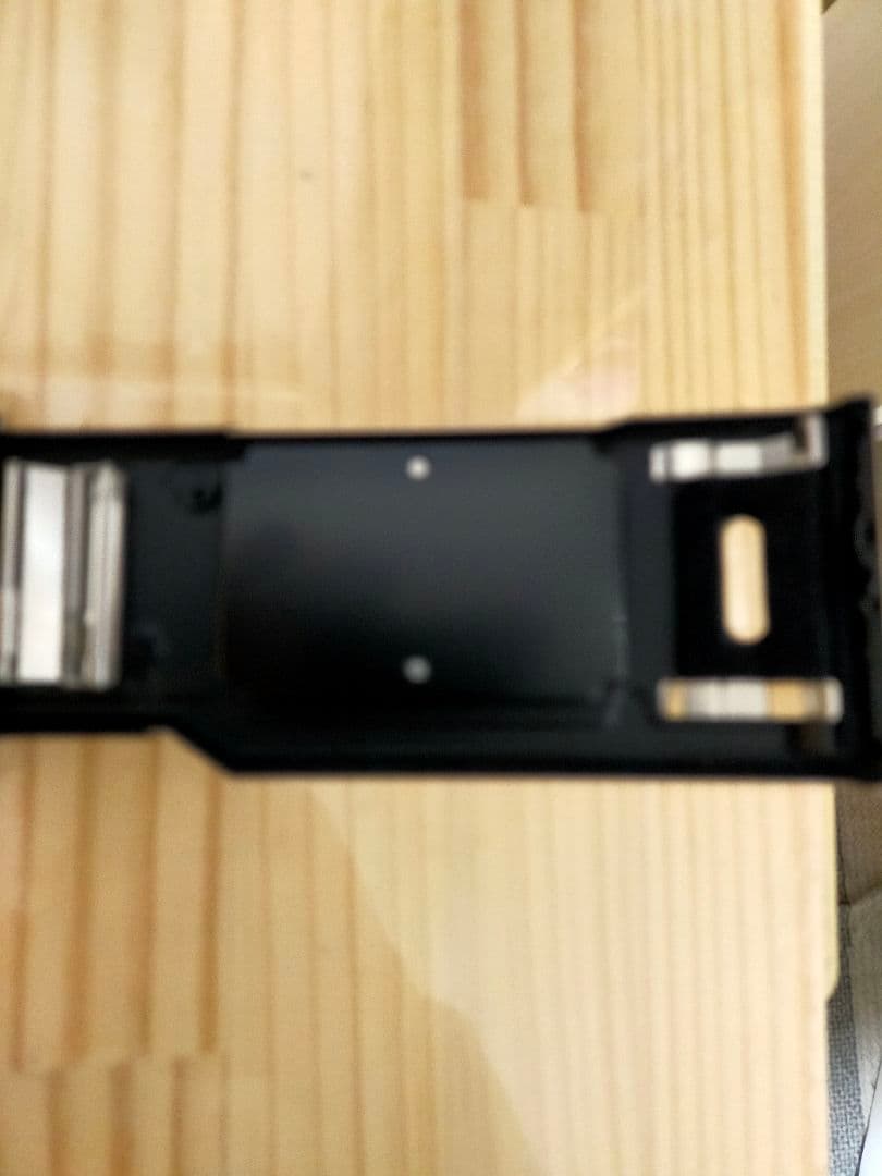 ★実用美品★ CONTAX コンタックス G2 コンパクトフィルムカメラ