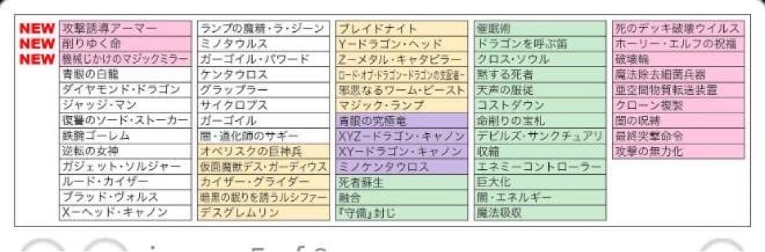 遊戯王 OCG デュエルモンスターズ 25th KAIBA SET 海馬セット