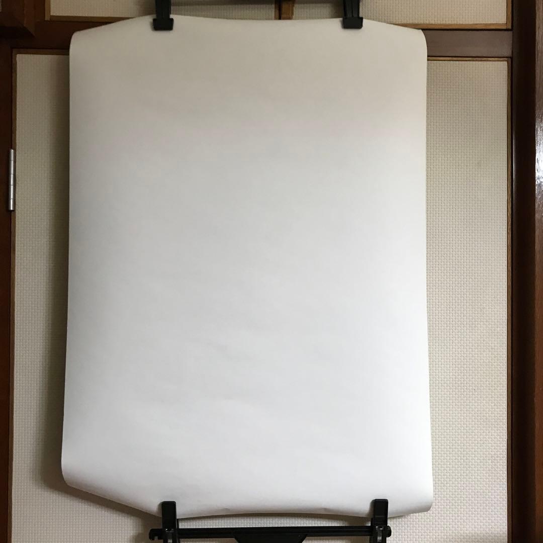 ひこにゃん　ポスター