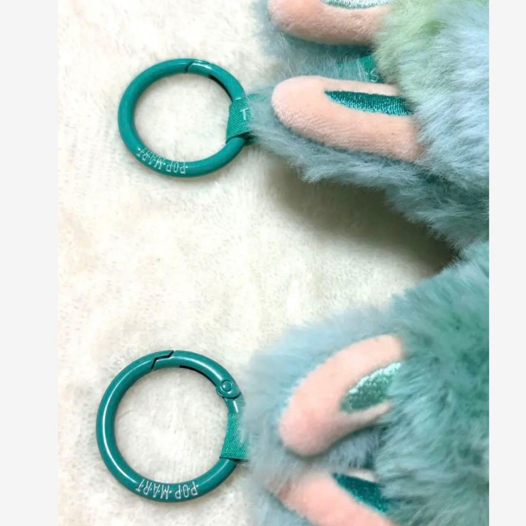 正規品　ラブブ　まとめ売り