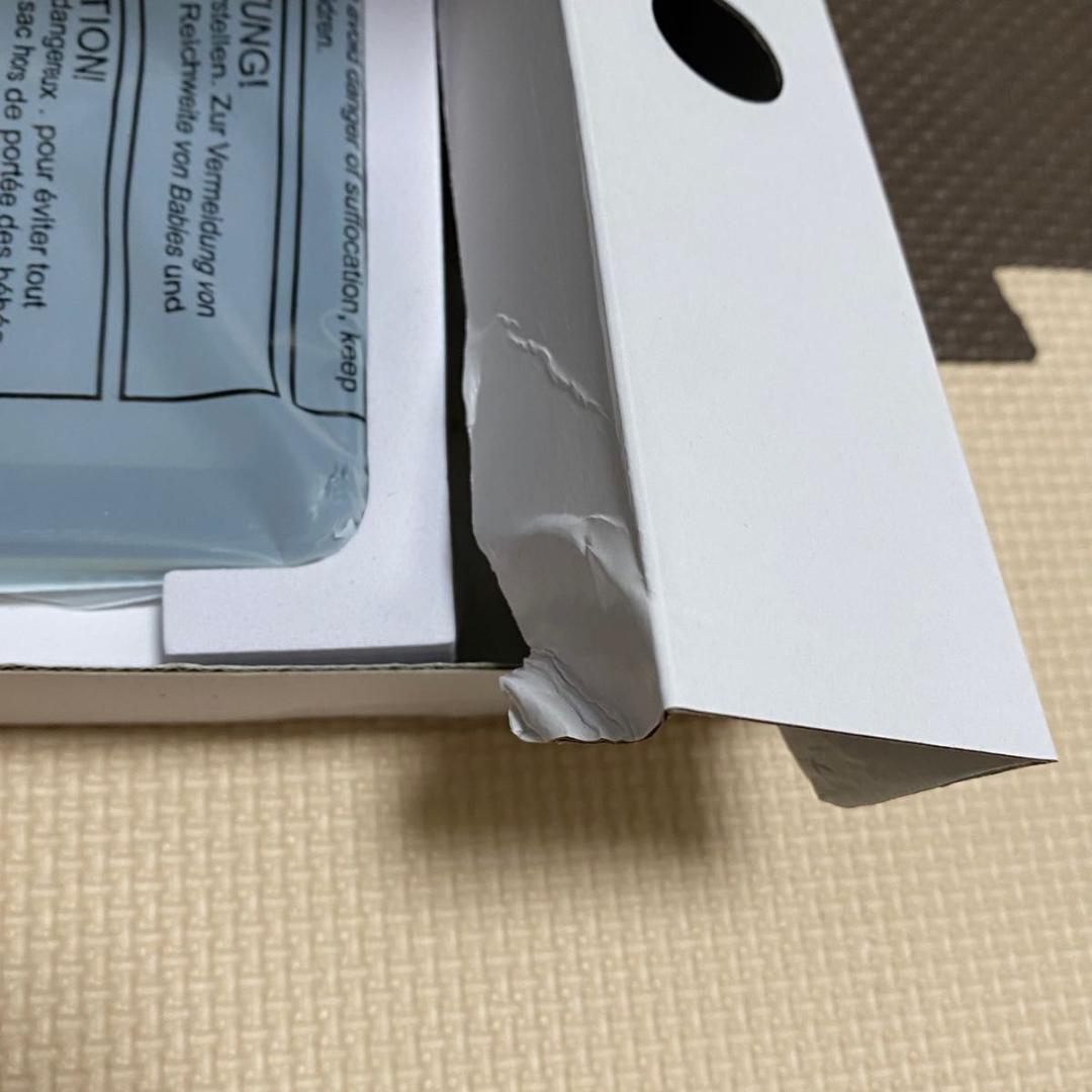 【Widevine L1対応】タブレット 10インチ 10GB+128GB