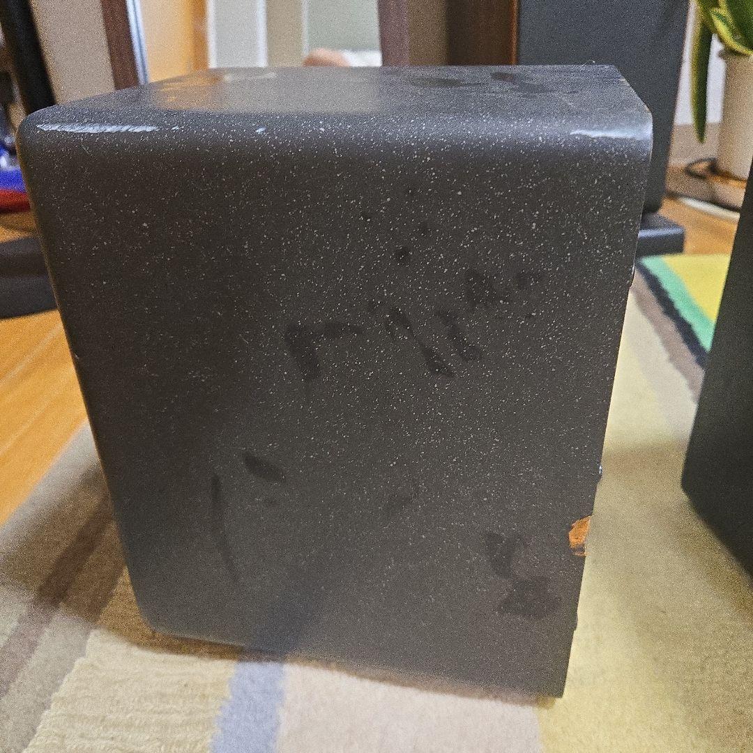 KRK V4 スタジオモニタースピーカーSeries 2　ペアー