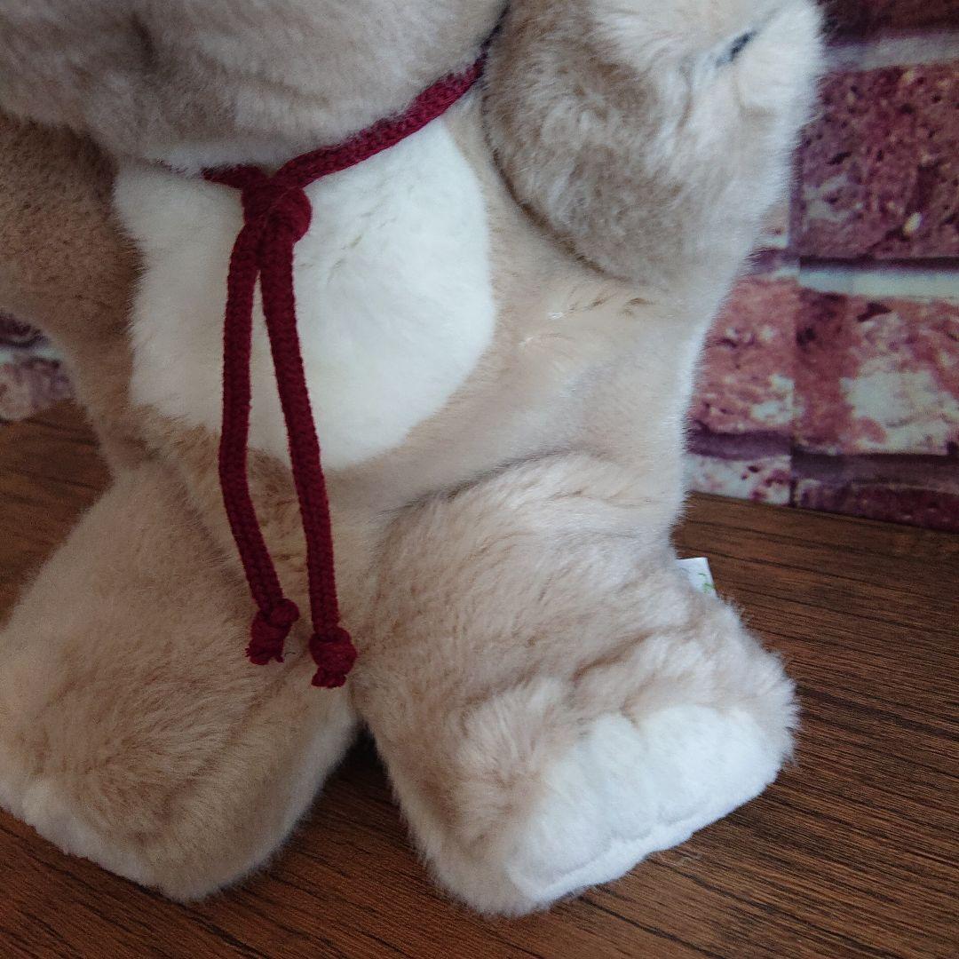 ORIENTAL TOY　オリエンタルトーイ　うめ吉　貴重